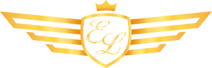 Exucutive Lux Transportation Logo